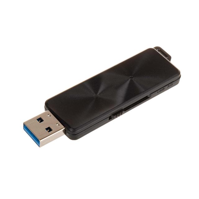 Pamięć USB 64GB PENDRIVE64 F&F