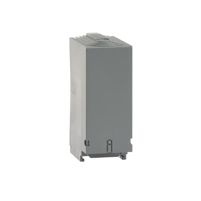 OSS200G1L/4 OSŁONY ZACISKÓW (4SZT.)