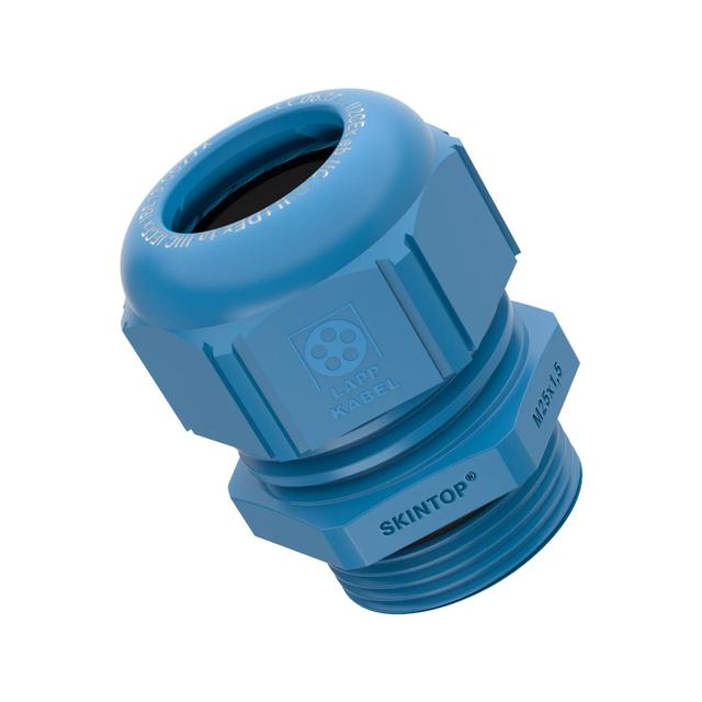 SKINTOP_K-M_EEXE_II_ATEX_16X1,5_BLAU_000