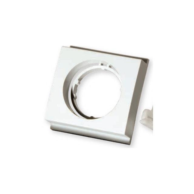 GB 25.1 - Pokrywa izolacyjna gniazda bezpiecznikowego (1-bieg.)