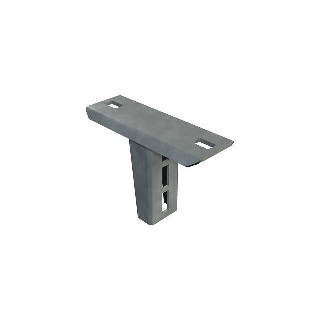 1268/KP, GŁOWICA FT