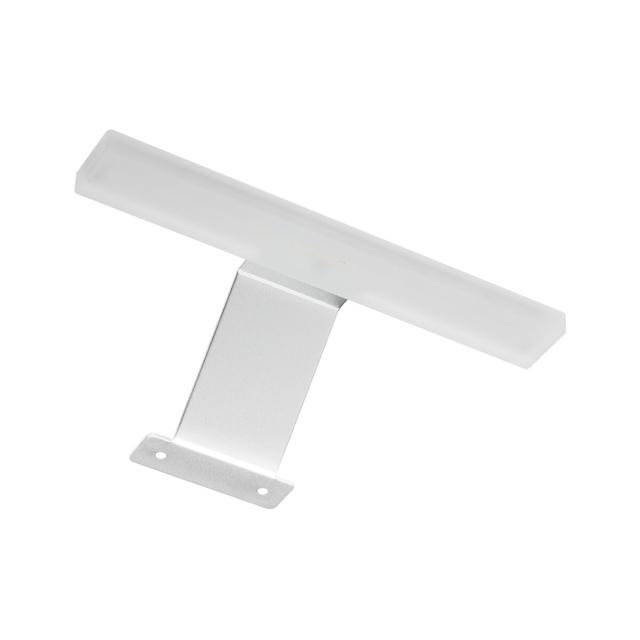 OPRAWA LED FIDELIA NA WYSIĘGNIKU, ZIMNY BIAŁY 12V DC, 2.6W, SMD3528, 36 DIOD