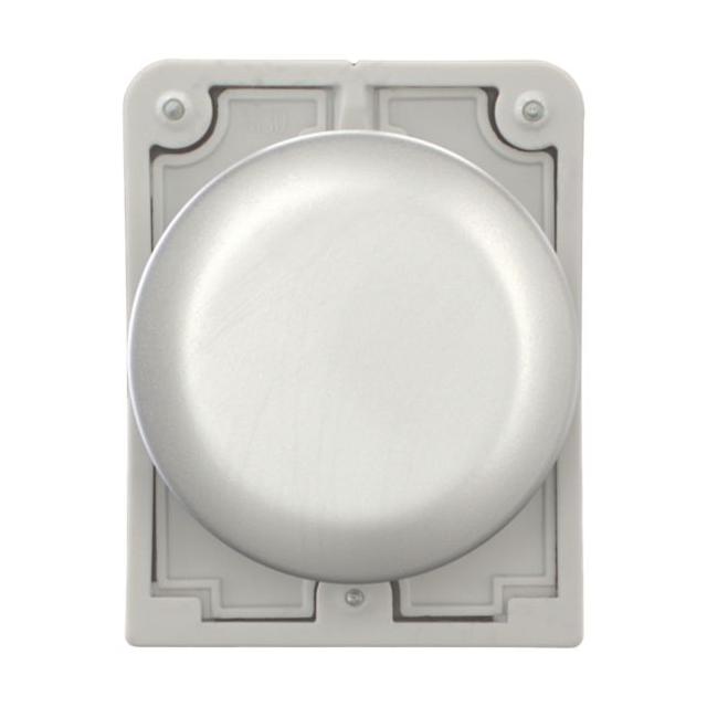 M30C-FB Zaślepka 30mm płaska 187028 EATON