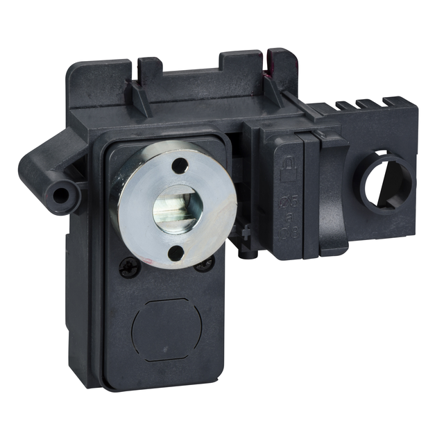 Zestaw adaptacyjny Castell