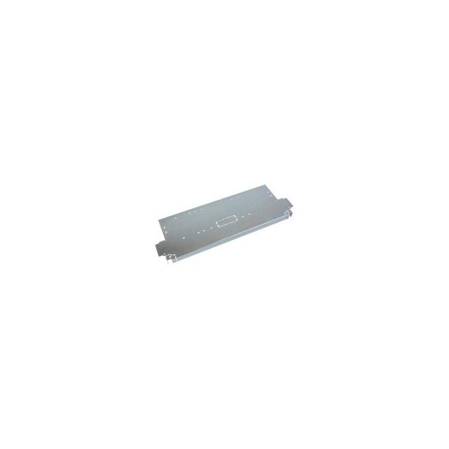 PODSTAWA MONTAŻOWA DO DMX4000 WYSUWNY SZEROKOŚĆ 850, Legrand
