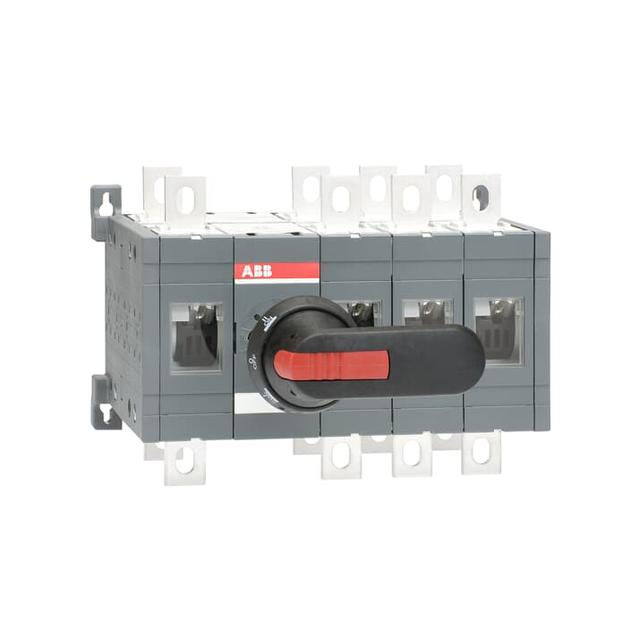 OT315E13CFP Przełącznik OTC 1SCA106436R1001 ABB