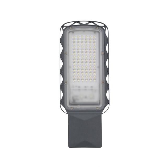 Oprawa uliczna LED URBAN LITE M 50W 840 IP65 GY 4058075678071 LEDVANCE