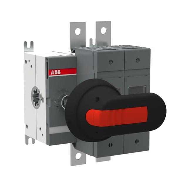 OS100GB02P Rozłącznik OS