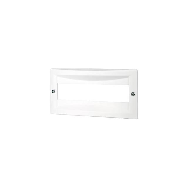 Maskownica RP-MAS12-S 001101389 ETI
