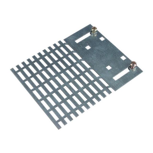 TIW-3 Kątowniki 275432 EATON