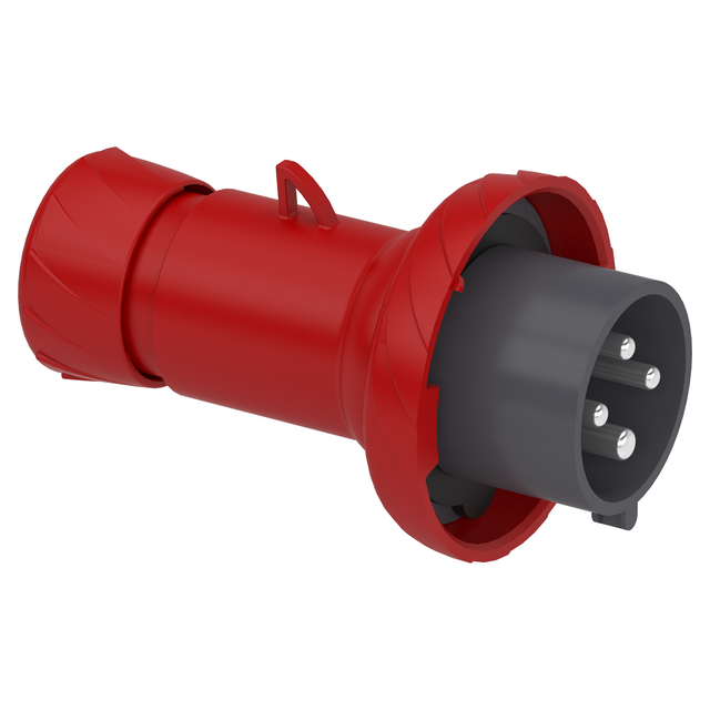 WTYK 32A 3P-E 380-415V IP67 50-60HZ SCHNEIDER