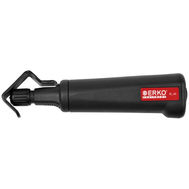 Ściągacz izolacji 40mm SI_40