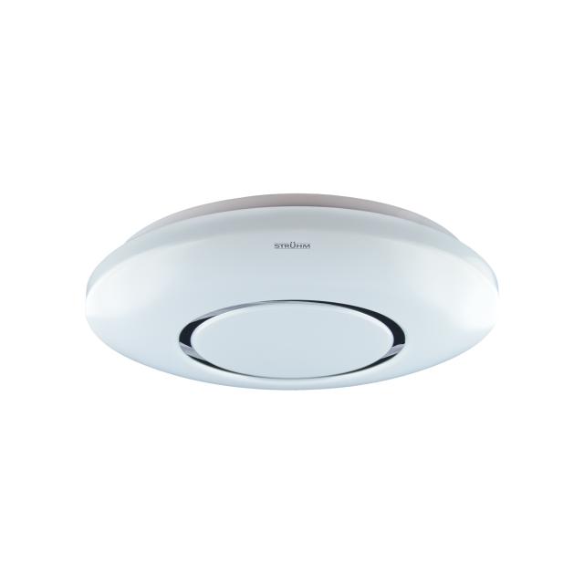 Plafoniera SMD LED RINGE LED 16W 4000K