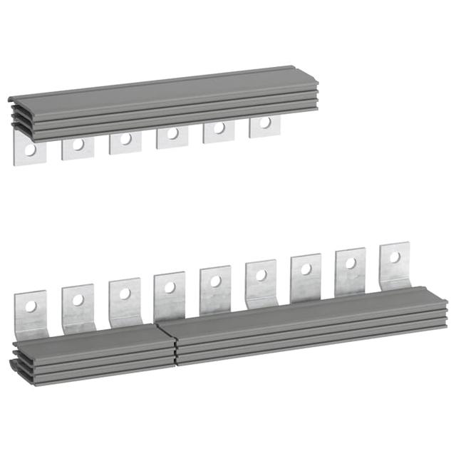 Szyny łączące BEY205-4 1SFN085213R1000 ABB
