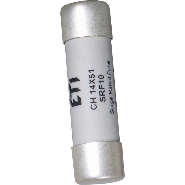Wkładka topikowa cylindryczna SRF CH22x58 SRF60 /600V 002646006 ETI