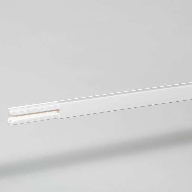DLP LISTWA 32 X 12,5 BEZ PRZEGRODY 3M, Legrand