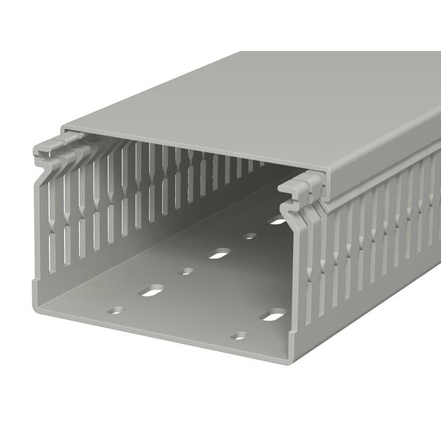 KANAŁ GRZEBIENIOWY 60X100X2000