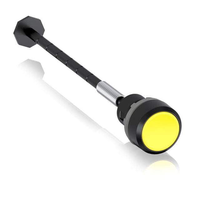 Przycisk Reset KPR3-100Y