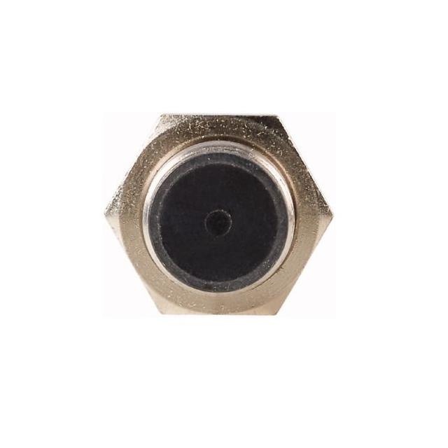 E57G-18UPC8-Q Czujnik indukcyjny DC cylindryczny M18 metal M12 złącze 197734 EATON