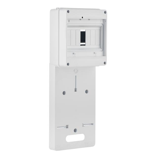 Tablica 1-fazowa "S"