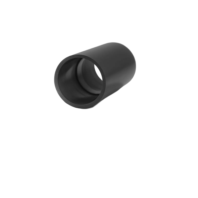 Złączka do rur osłonowych odgromowych ZGROM 32