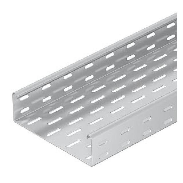 KORYTKA SKA 1,5 60X400 VA