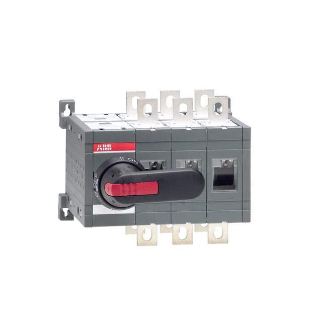 PRZEŁĄCZNIK OT400E03CP 1SCA022771R8500 ABB