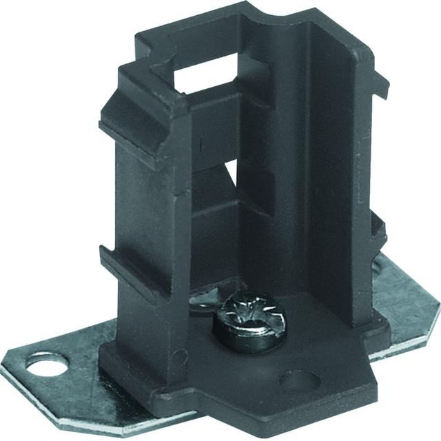 univers N Wspornik przegrody pionowej UZ07Z1 HAGER