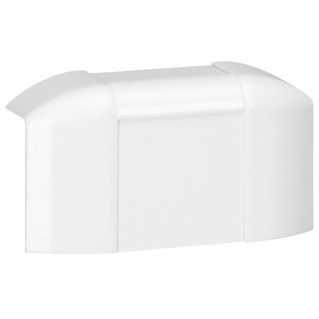 DLP ROZGAŁĘZIENIE/KĄT 32/40 X 20 BIAŁY, Legrand