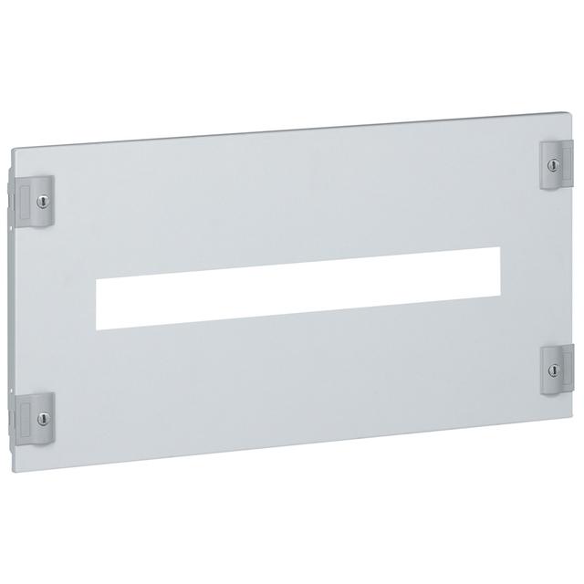 Osłona DPX 125-250 Er Szerokość 600 1/4 Obrotu 020810 LEGRAND