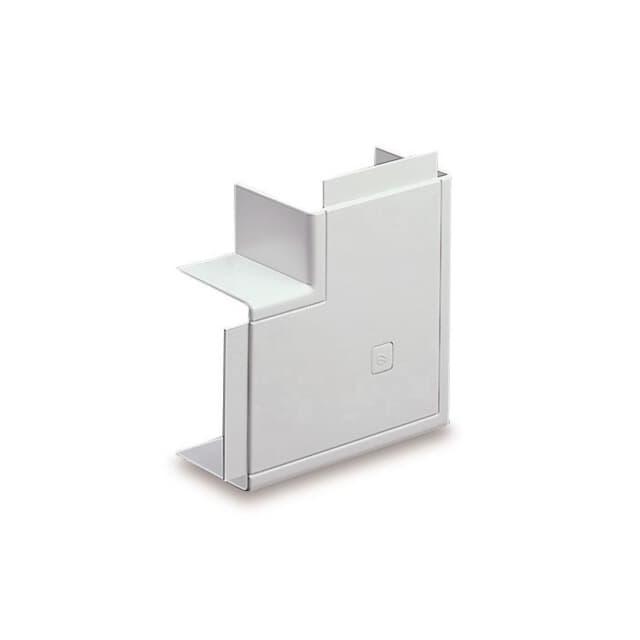 43152, osprzęt do kanałów, cena za 10szt.