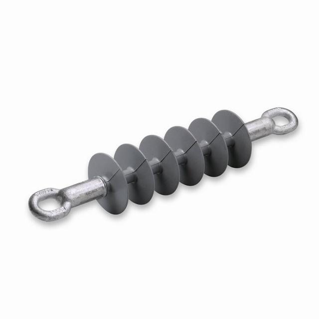 IZOLATOR KOMPOZYTOWY