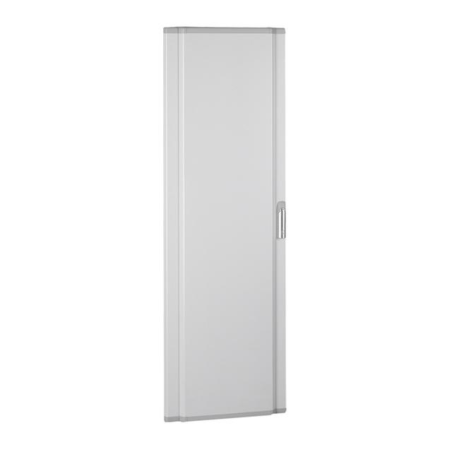DRZWI PROFILOWANE METALOWE WYS. 1900, Legrand