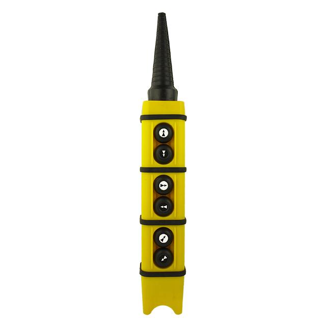 Kaseta KS 3, 1 x LM-1
