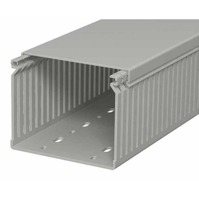 KANAŁY GRZEB.80X100 DŁ.SPEC.2400