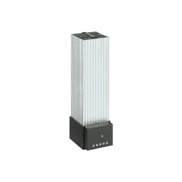 Grzałka półprzewodnikowa Z-entylatorem GRZW400 OPATÓWEK