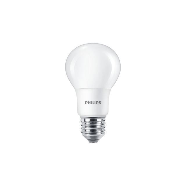 CorePro LEDbulb ND 4.9-40W A60 E27 840 Żarówka LED