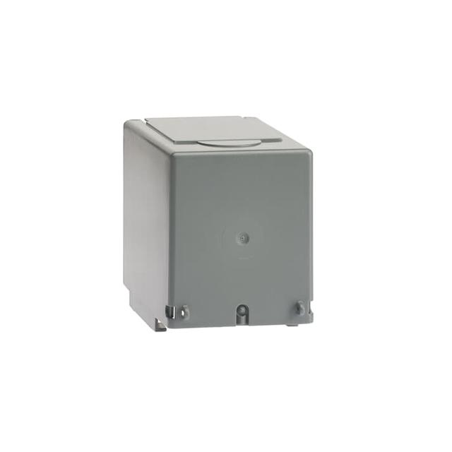 OTS1600G1S/3 OSŁONA ZACISKÓW 3-B