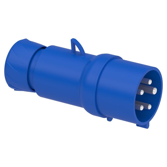 WTYK 32A 3P-N-E 200-250V IP44 50-60HZ SCHNEIDER