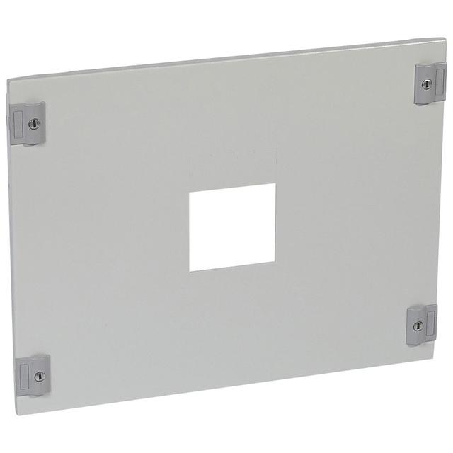Osłona Metalowa DPX 250/630 575x400Mm 020321 LEGRAND