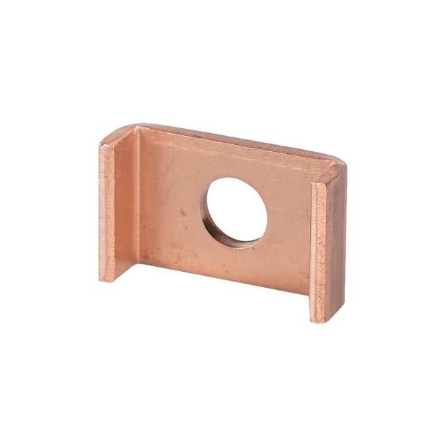 XNNCB Klamra miedziana 3mm grubości 141852 EATON