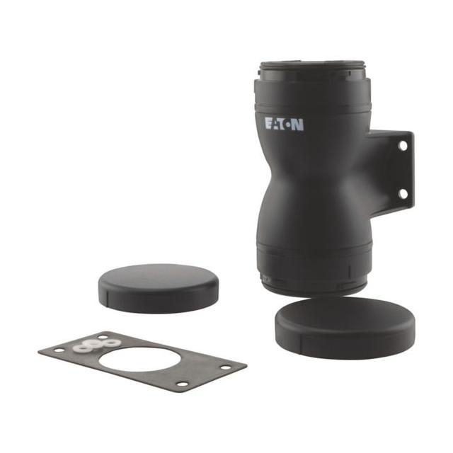 SL7-CB-T-100 Moduł podstawy 100mm na śrubę 171452 EATON