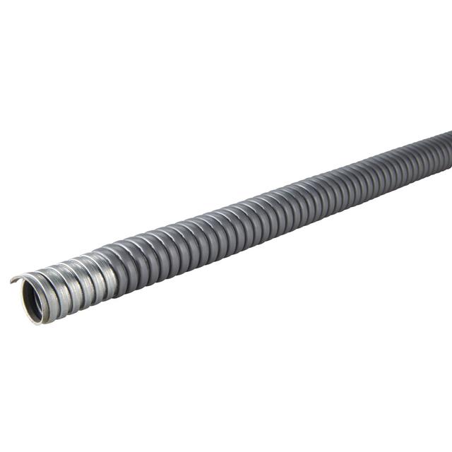 SILVYN_AS-P_PG_13,5_0010.68 64400040 LAPP KABEL