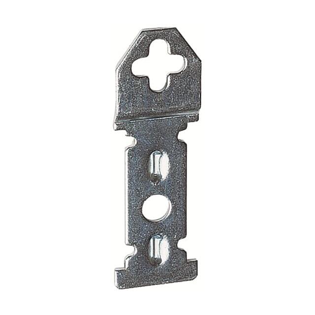 ZW125P4 Zewnętrzne elem.mocujące (1opak=4szt)