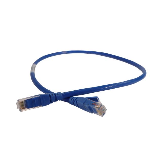 Lcs:K.Kros 6 U/Utp 0,5M Pcw-N 051818 LEGRAND