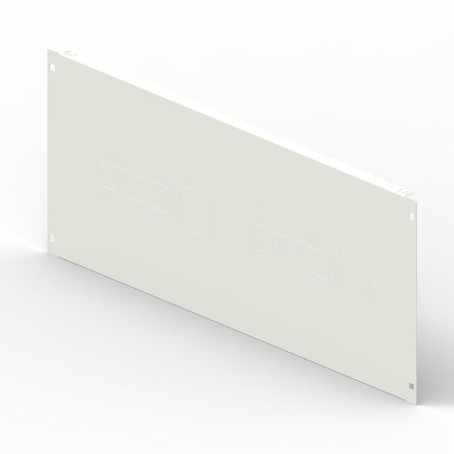 XL3S Osłona Pionowa SPX-D 160 4P 36M 339475 LEGRAND