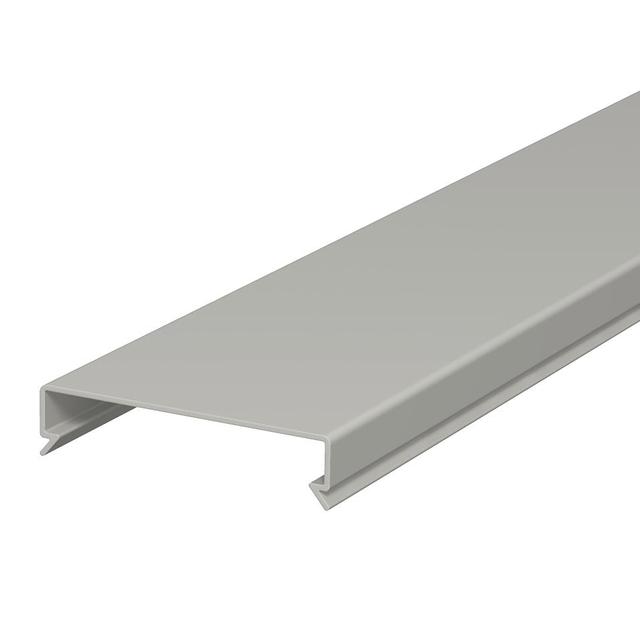 LK4/D 60, POKRYWA LK4 SZER.60MM RAL7030