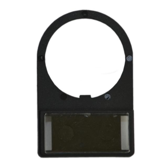 Tabliczki informacyjne - 30