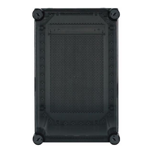 CI43E-150-APZ Obudowa z MM43 + 1 szyna 194606 EATON