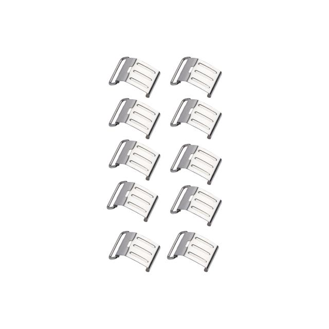CL-MAH PRO-INOX 1.2m 38145 KANLUX